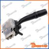 Colonne De Direction Commutateur pour TOYOTA | 84140-02270, EPE-TY-011